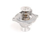 Genuine BMW Genuine BMW Thermostat 85 Grad - 11531742964 11531742964 View 2