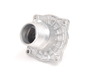 Genuine BMW Genuine BMW Thermostat 85 Grad - 11531742964 11531742964 View 3