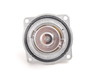 Genuine BMW Genuine BMW Thermostat 85 Grad - 11531742964 11531742964 View 4