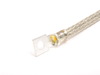 Genuine BMW Ground Cable - E60, E61 12427798076 View 1