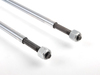 Meyle Rear Shock Absorber - Pair  33526757045KT1 View 3