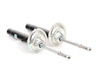 Bilstein BMW E46 M3 Front Strut Assembly - Pair 22-199508KT View 2