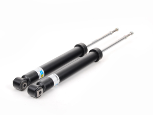 B4 Rear Shock Absorber - Pair