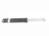 Bilstein B4 Rear Shock Absorber - Pair 19-199511KT View 2