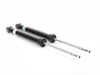 Bilstein B4 Rear Shock Absorber - Pair 19-199511KT View 3