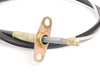 Genuine BMW Genuine BMW Brakes Hand Brake Bowden Cable 34411118583 34411118583 View 7