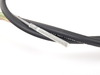 Genuine BMW Genuine BMW Brakes Hand Brake Bowden Cable 34411118583 34411118583 View 8