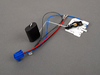 Genuine BMW Genuine BMW Right Fuel Level Sensor - 16147186457 - E83 16147186457 View 5