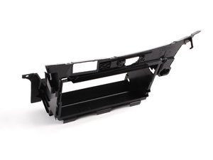 Genuine BMW Glove Box Housing - E46