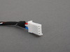 Genuine BMW Connecting Line, Steering Wheel - E38, E39 61102695146 View 2