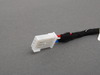 Genuine BMW Connecting Line, Steering Wheel - E38, E39 61102695146 View 3