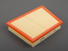 Genuine MINI Genuine MINI Air Filter 13718513944 View 1
