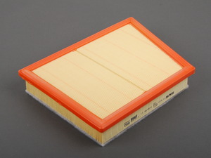 Genuine MINI Air Filter