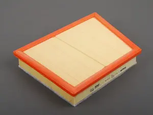 Genuine MINI Air Filter
