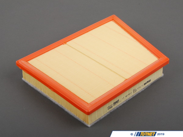 Genuine MINI Genuine MINI Air Filter 13718513944