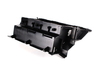 Genuine BMW Genuine BMW Glove Box Housing - E46 51168196111 View 2