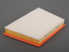 Genuine MINI Genuine MINI Air Filter 13718513944 View 2
