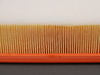 Genuine MINI Genuine MINI Air Filter 13718513944 View 3