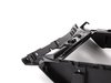 Genuine BMW Genuine BMW Glove Box Housing - E46 51168196111 View 3