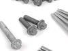 Genuine BMW Genuine BMW Set Of Aluminum Screws F Com - 11110426590 11110426590 View 19