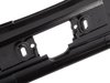Genuine BMW Genuine BMW Glove Box Housing - E46 51168196111 View 4