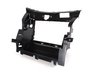 Genuine BMW Genuine BMW Glove Box Housing - E46 51168196111 View 5