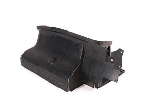 Genuine BMW Front Air Duct - 51711977046 - E36
