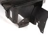 Genuine BMW Genuine BMW Front Air Duct - 51711977046 - E36 51711977046 View 3