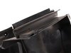 Genuine BMW Genuine BMW Front Air Duct - 51711977046 - E36 51711977046 View 4
