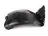 Genuine BMW Genuine BMW Front Fender Liner - Right 51717059380 View 1