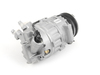 Genuine BMW Air Conditioning Compressor 64529185143 View 3