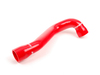 Mishimoto Mishimoto Silicone Radiator Hose Kit - Red - E46 M3 MMHOSEE4699RD View 2