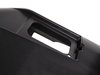 Genuine BMW Genuine BMW Front Fender Liner - Right 51717059380 View 2