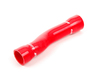 Mishimoto Mishimoto Silicone Radiator Hose Kit - Red - E46 M3 MMHOSEE4699RD View 3
