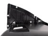 Genuine BMW Genuine BMW Front Fender Liner - Right 51717059380 View 3