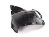 Genuine BMW Genuine BMW Front Fender Liner - Right 51717059380 View 4