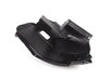 Genuine BMW Genuine BMW Front Fender Liner - Right 51717059380 View 5