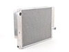 Mishimoto E36 323/325/328/M3, E30 325i X-Line Performance Aluminum Radiator MMRADE3692X View 1