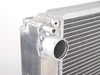 Mishimoto E36 323/325/328/M3, E30 325i X-Line Performance Aluminum Radiator MMRADE3692X View 2