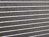 Mishimoto E36 323/325/328/M3, E30 325i X-Line Performance Aluminum Radiator MMRADE3692X View 3