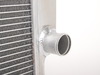 Mishimoto E36 323/325/328/M3, E30 325i X-Line Performance Aluminum Radiator MMRADE3692X View 4
