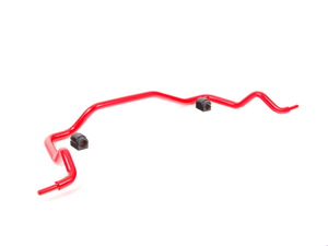 E46 Performance Rear Sway Bar - 21mm
