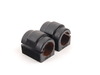 ECS E46 Performance Rear Sway Bar - 21mm 007277ECS02A View 2