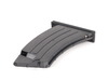 URO Left Dashboard Cup Holder Assembly - Black 51459125622 View 1