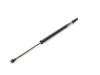 URO Rear Hatch Strut - Priced Each 51248402405 View 1