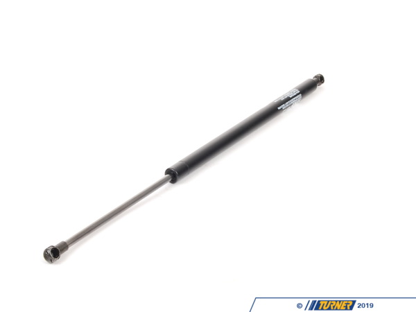 URO Rear Hatch Strut - Priced Each 51248402405
