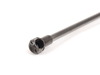 URO Rear Hatch Strut - Priced Each 51248402405 View 2