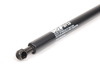 URO Rear Hatch Strut - Priced Each 51248402405 View 3