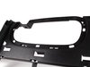 Genuine BMW Genuine BMW Insert, Bumper Front Center - 51113400898 - E83 51113400898 View 2
