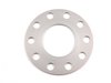 H&R H&R 3mm Wheel Spacers for most BMW 5-Lug (Pair) 0675725 View 3